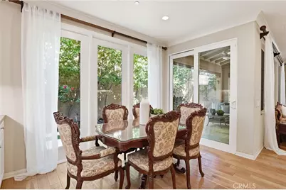 50 Cipresso, Irvine, CA 92618 - Photo 9