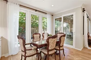 50 Cipresso, Irvine, CA 92618 - Photo 9