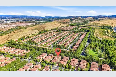 50 Cipresso, Irvine, CA 92618 - Photo 49