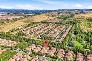 50 Cipresso, Irvine, CA 92618 - Photo 49