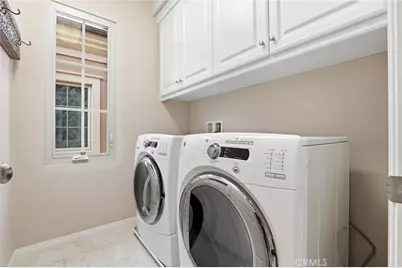 50 Cipresso, Irvine, CA 92618 - Photo 43