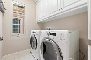 50 Cipresso, Irvine, CA 92618 - Photo 43