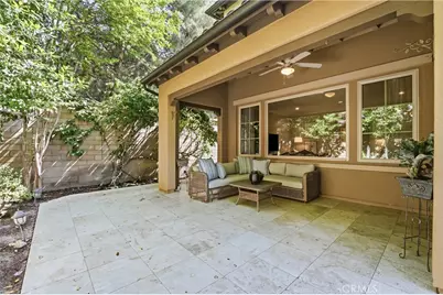50 Cipresso, Irvine, CA 92618 - Photo 21