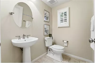 50 Cipresso, Irvine, CA 92618 - Photo 19
