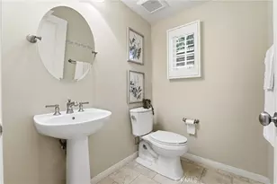 50 Cipresso, Irvine, CA 92618 - Photo 19