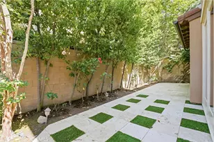 50 Cipresso, Irvine, CA 92618 - Photo 25