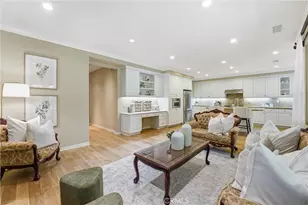50 Cipresso, Irvine, CA 92618 - Photo 7