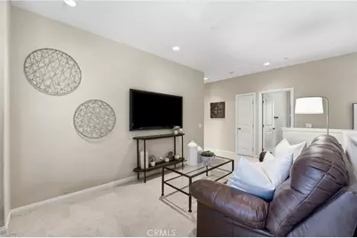50 Cipresso, Irvine, CA 92618 - Photo 29