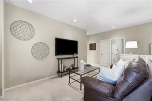 50 Cipresso, Irvine, CA 92618 - Photo 29