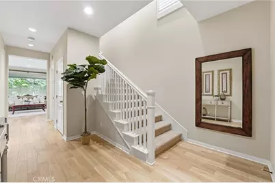 50 Cipresso, Irvine, CA 92618 - Photo 5