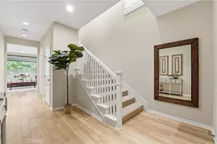 50 Cipresso, Irvine, CA 92618 - Photo 5