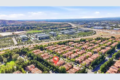 50 Cipresso, Irvine, CA 92618 - Photo 51