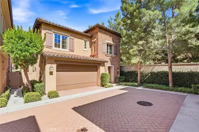 50 Cipresso, Irvine, CA 92618 - Photo 3