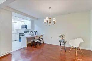 5330 Bahia Blanca, Laguna Woods, CA 92637 - Photo 11