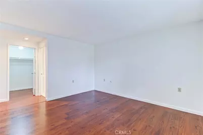 5330 Bahia Blanca #N, Laguna Woods, CA 92637 - Photo 27