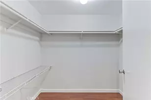 5330 Bahia Blanca, Laguna Woods, CA 92637 - Photo 29