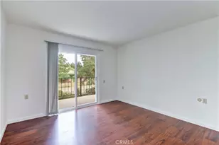 5330 Bahia Blanca, Laguna Woods, CA 92637 - Photo 21
