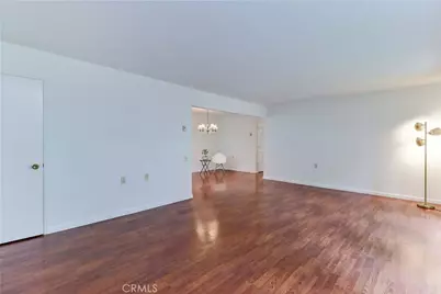 5330 Bahia Blanca #N, Laguna Woods, CA 92637 - Photo 7