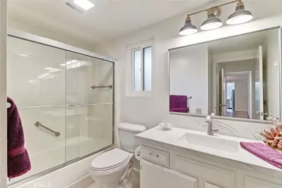 5330 Bahia Blanca #N, Laguna Woods, CA 92637 - Photo 5