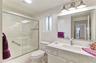 5330 Bahia Blanca, Laguna Woods, CA 92637 - Photo 5