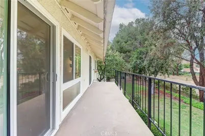 5330 Bahia Blanca #N, Laguna Woods, CA 92637 - Photo 9