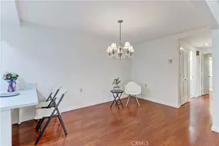 5330 Bahia Blanca, Laguna Woods, CA 92637 - Photo 17