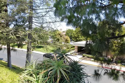 5330 Bahia Blanca #N, Laguna Woods, CA 92637 - Photo 45