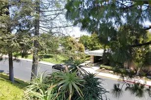 5330 Bahia Blanca, Laguna Woods, CA 92637 - Photo 45