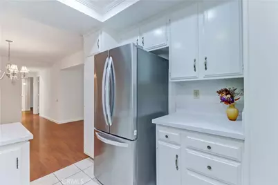 5330 Bahia Blanca #N, Laguna Woods, CA 92637 - Photo 15