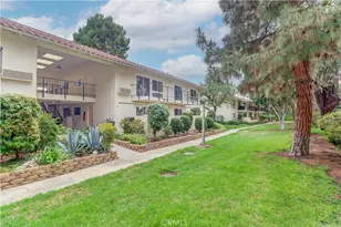 5330 Bahia Blanca, Laguna Woods, CA 92637 - Photo 1