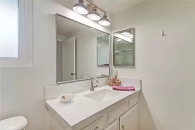 5330 Bahia Blanca #N, Laguna Woods, CA 92637 - Photo 31