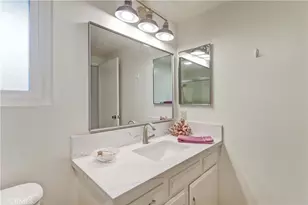 5330 Bahia Blanca, Laguna Woods, CA 92637 - Photo 31