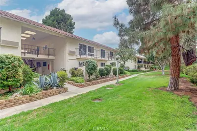 5330 Bahia Blanca #N, Laguna Woods, CA 92637 - Photo 33