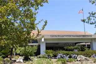 5330 Bahia Blanca, Laguna Woods, CA 92637 - Photo 41