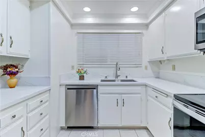 5330 Bahia Blanca #N, Laguna Woods, CA 92637 - Photo 13