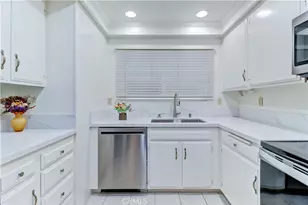 5330 Bahia Blanca, Laguna Woods, CA 92637 - Photo 13