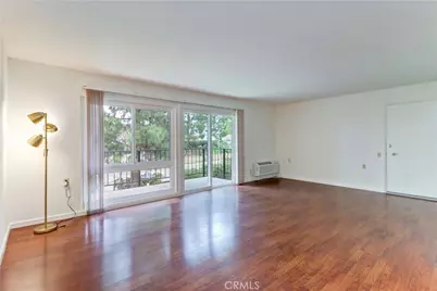 5330 Bahia Blanca #N, Laguna Woods, CA 92637 - Photo 3