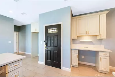129 E Rancho, Corona, CA 92879 - Photo 29