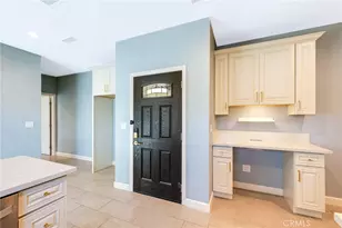 129 E Rancho, Corona, CA 92879 - Photo 29