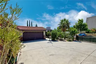129 E Rancho, Corona, CA 92879 - Photo 5