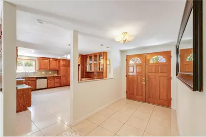 129 E Rancho, Corona, CA 92879 - Photo 11