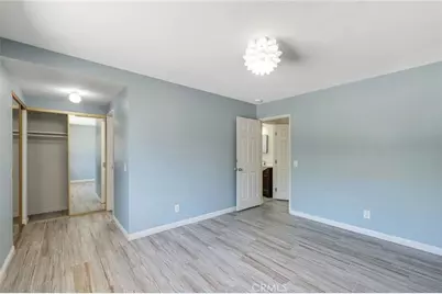 129 E Rancho, Corona, CA 92879 - Photo 23