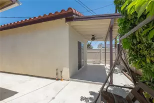 129 E Rancho, Corona, CA 92879 - Photo 35
