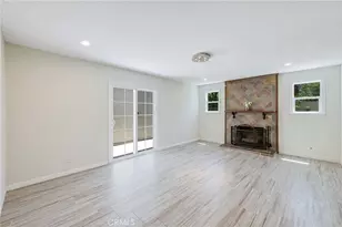 129 E Rancho, Corona, CA 92879 - Photo 13