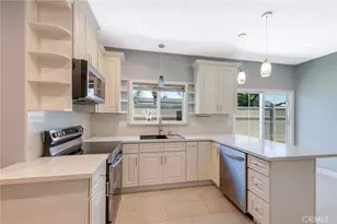 129 E Rancho, Corona, CA 92879 - Photo 27