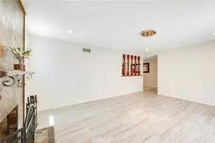 129 E Rancho, Corona, CA 92879 - Photo 15