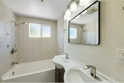 129 E Rancho, Corona, CA 92879 - Photo 19