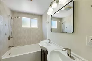 129 E Rancho, Corona, CA 92879 - Photo 19