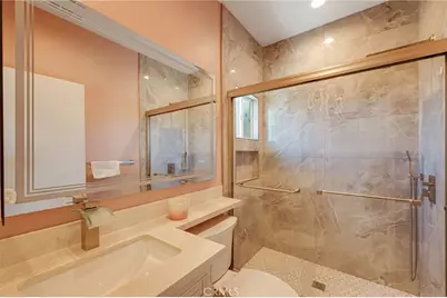 129 E Rancho, Corona, CA 92879 - Photo 33