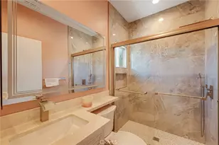 129 E Rancho, Corona, CA 92879 - Photo 33